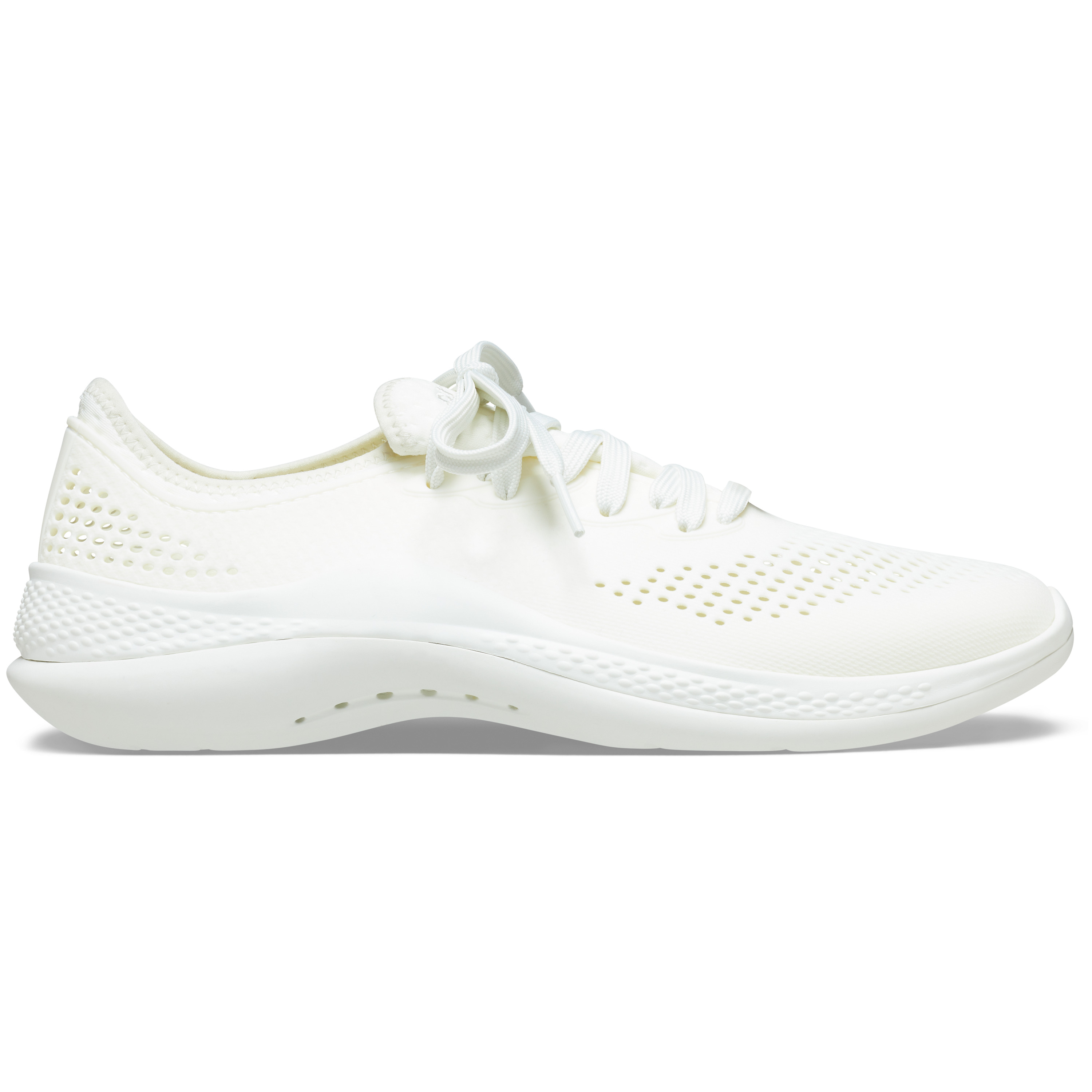 0191448910706 - Sneakers für Damen LiteRide 360 Pacer