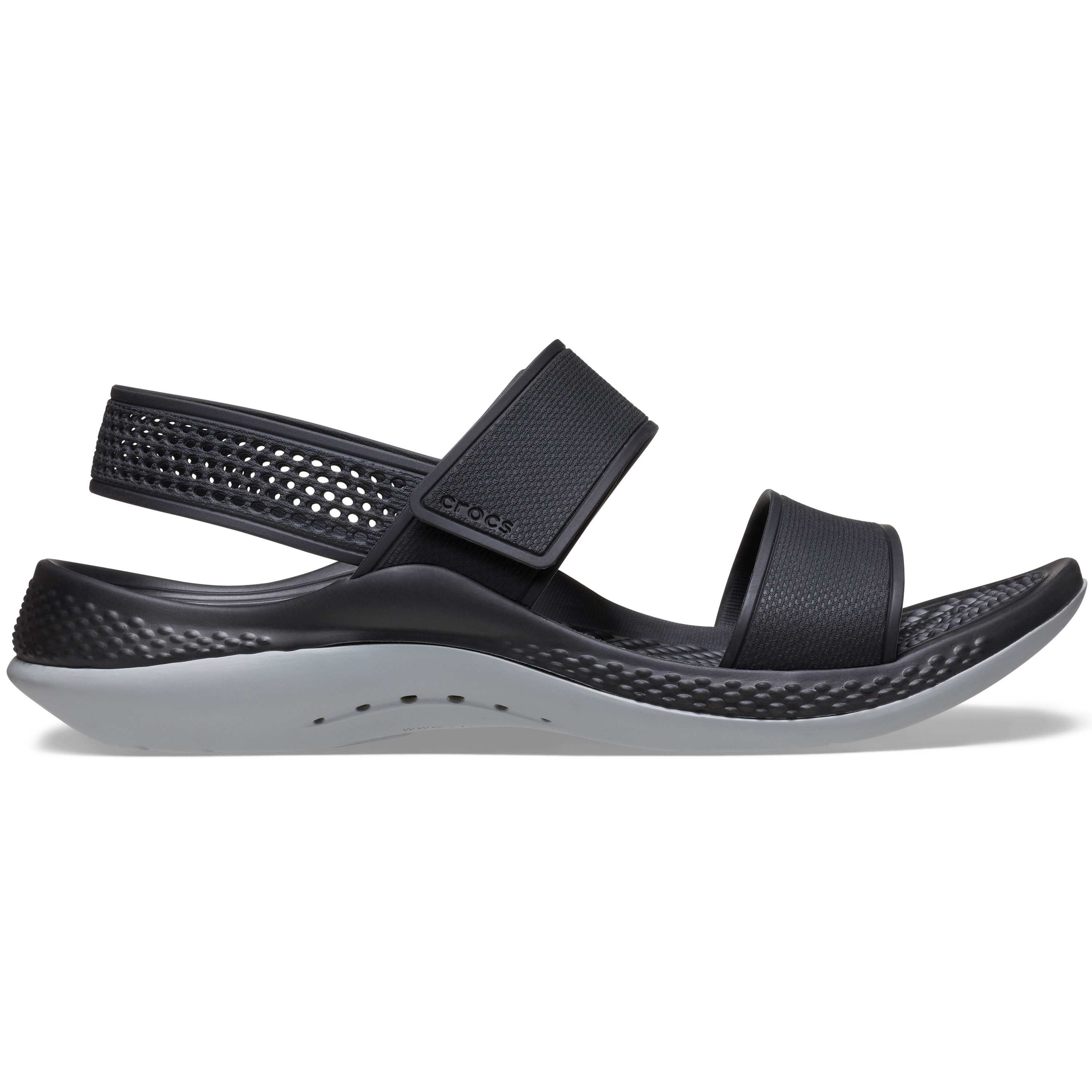 0191448911949 - Slides LiteRide 360 0191448911949 - Slides LiteRide 360