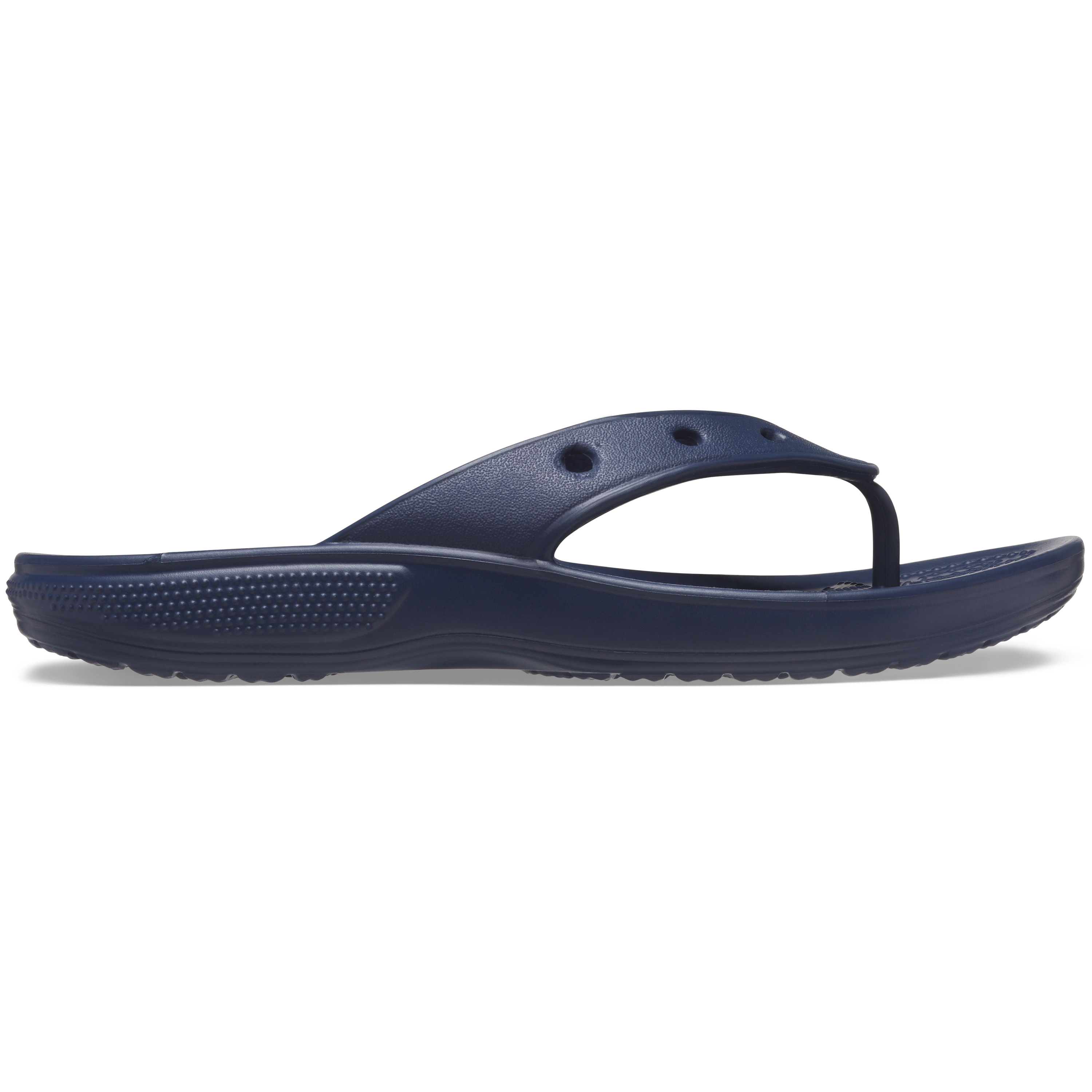 0191448941137 - Klassischer Badeschuhe Crocs