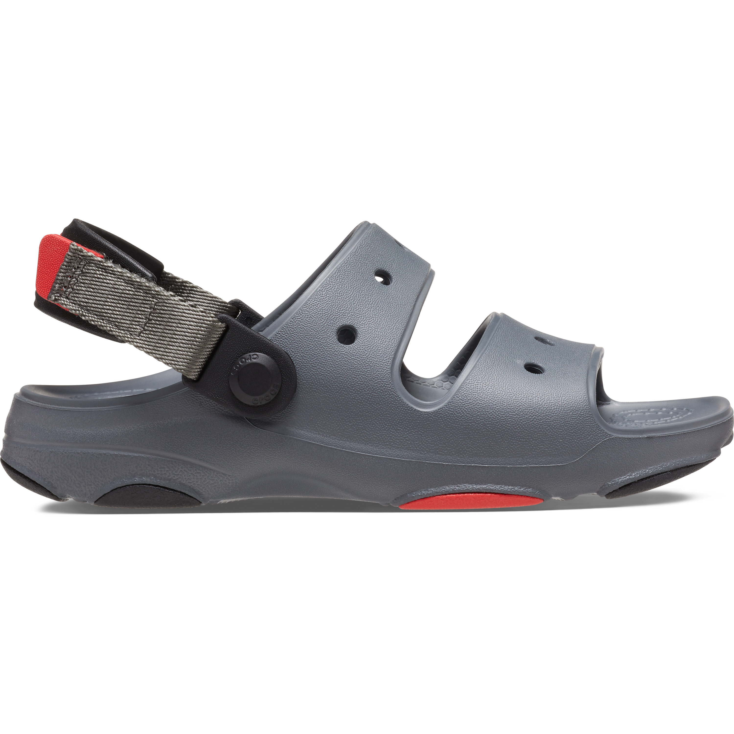 0191448975569 - Kindersandalen Classic All-Terrain 0191448975569 - Kindersandalen Classic All-Terrain