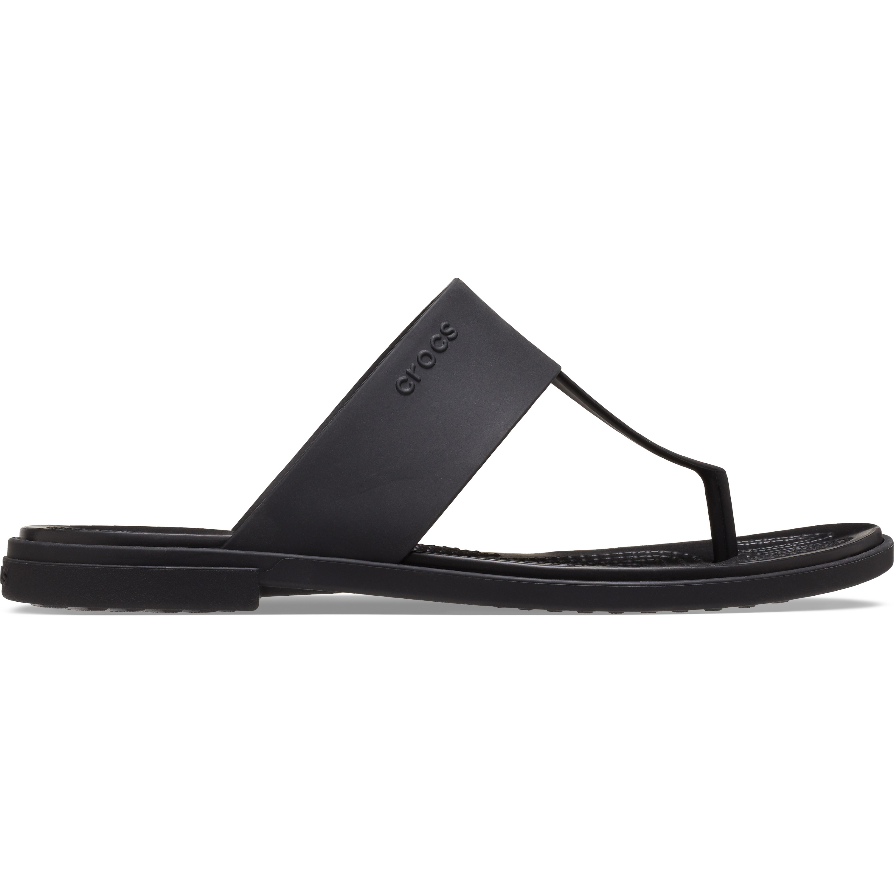 0191448986909 - Flip-Flops für Frauen Tulum
