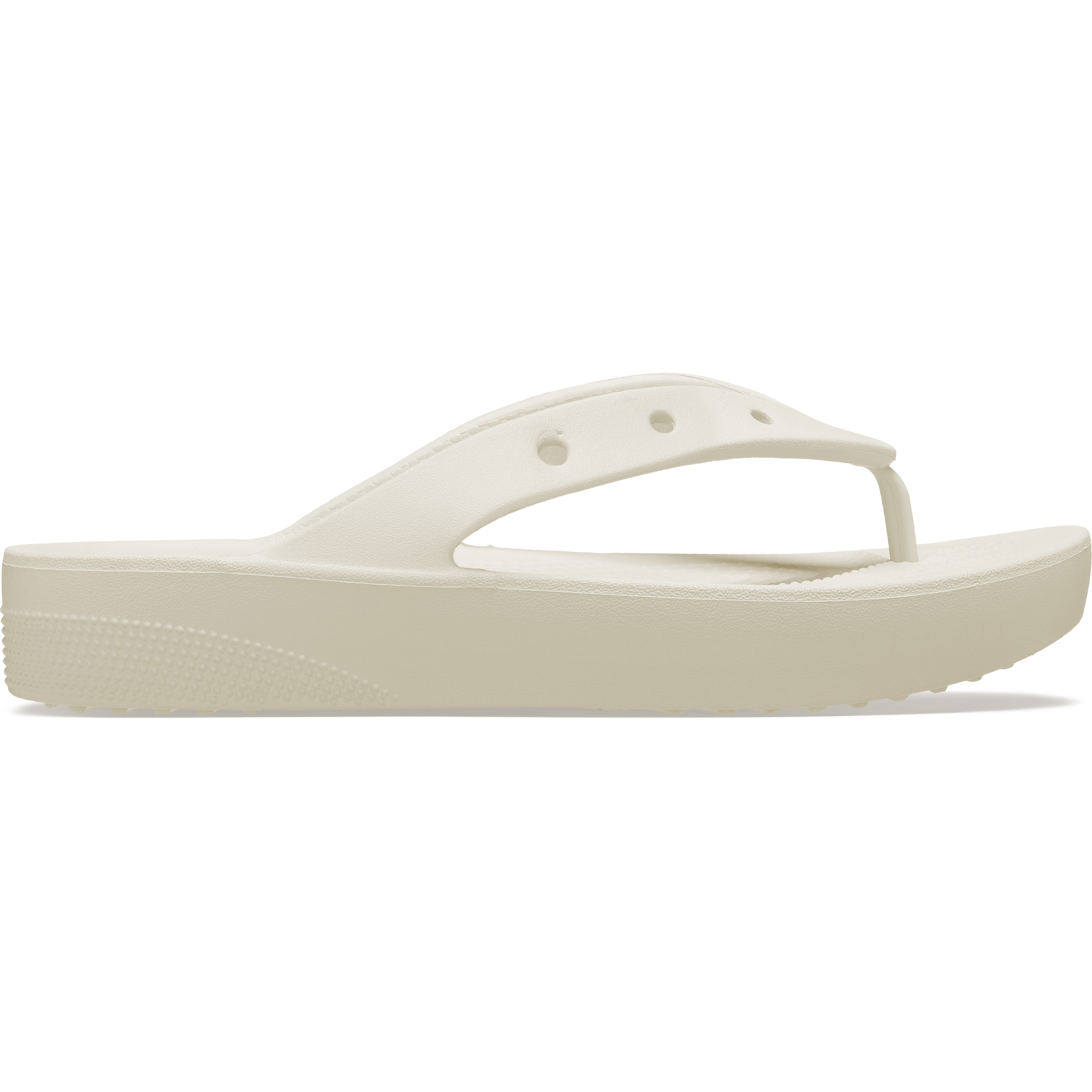 0191448991460 - Flip-Flops für Frauen Classic Platform