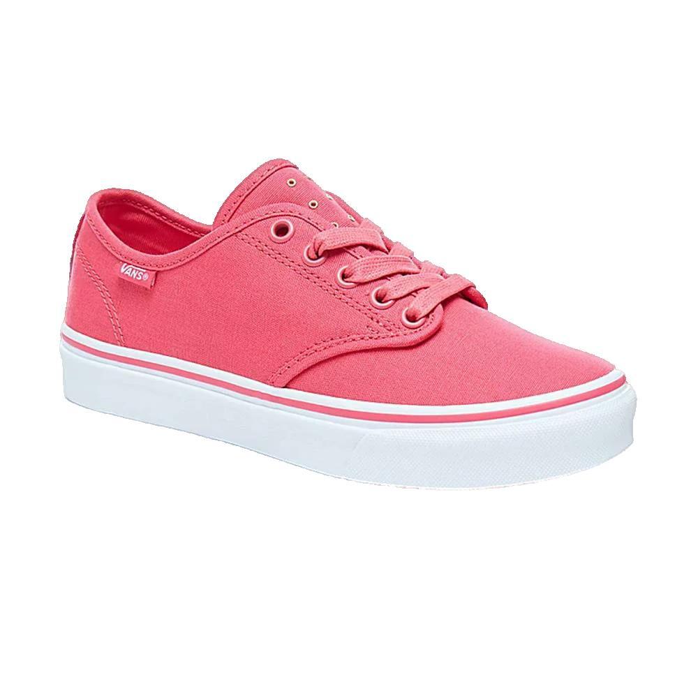 0191475787005 - Sneakers Camden Stripe 0191475787005 - Sneakers Camden Stripe