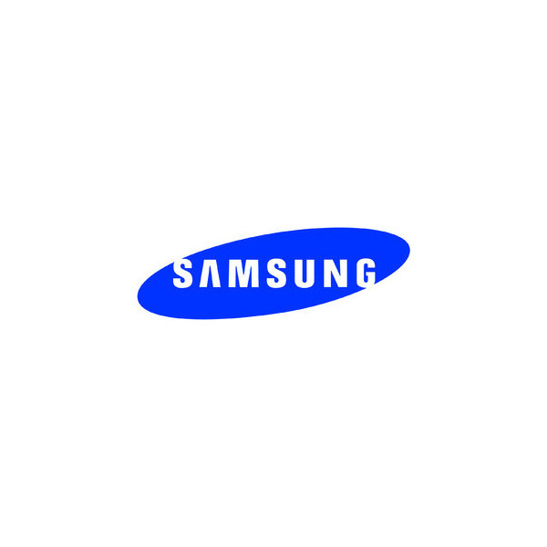 0191628449507 - Samsung Original CLT-P4092C Rainbow-Kit schwarz cyan magenta gelb 4500 Seiten (CLT-P4092C ELS) für CLP-310 N 315 W