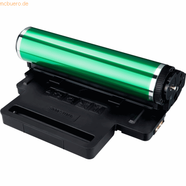 0191628449644 - Samsung Original CLT-R409 Trommeleinheit 24000 Seiten (CLT-R409 SEE) für CLP-310 N 315 W CLX-3170FN 3175 FN FW N