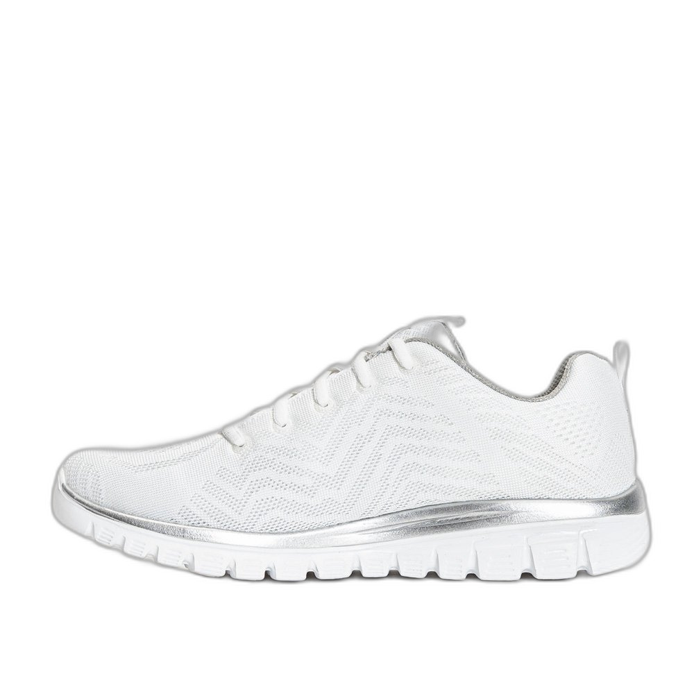 0191665932833 - Sneakers für Frauen Graceful Get Connected 0191665932833 - Sneakers für Frauen Graceful Get Connected
