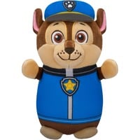 0191726853053 - Squishmallows HugMees - Paw Patrol Chase Kuscheltier
