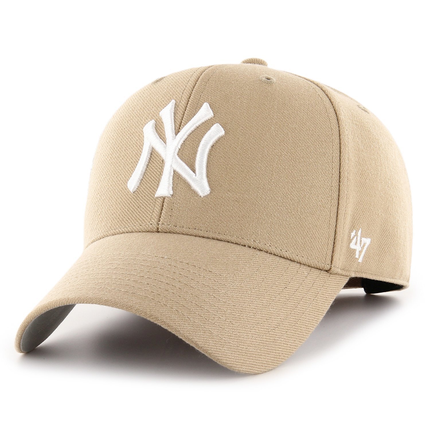 0191812409539 - Baseballkappe New York Yankees MLB