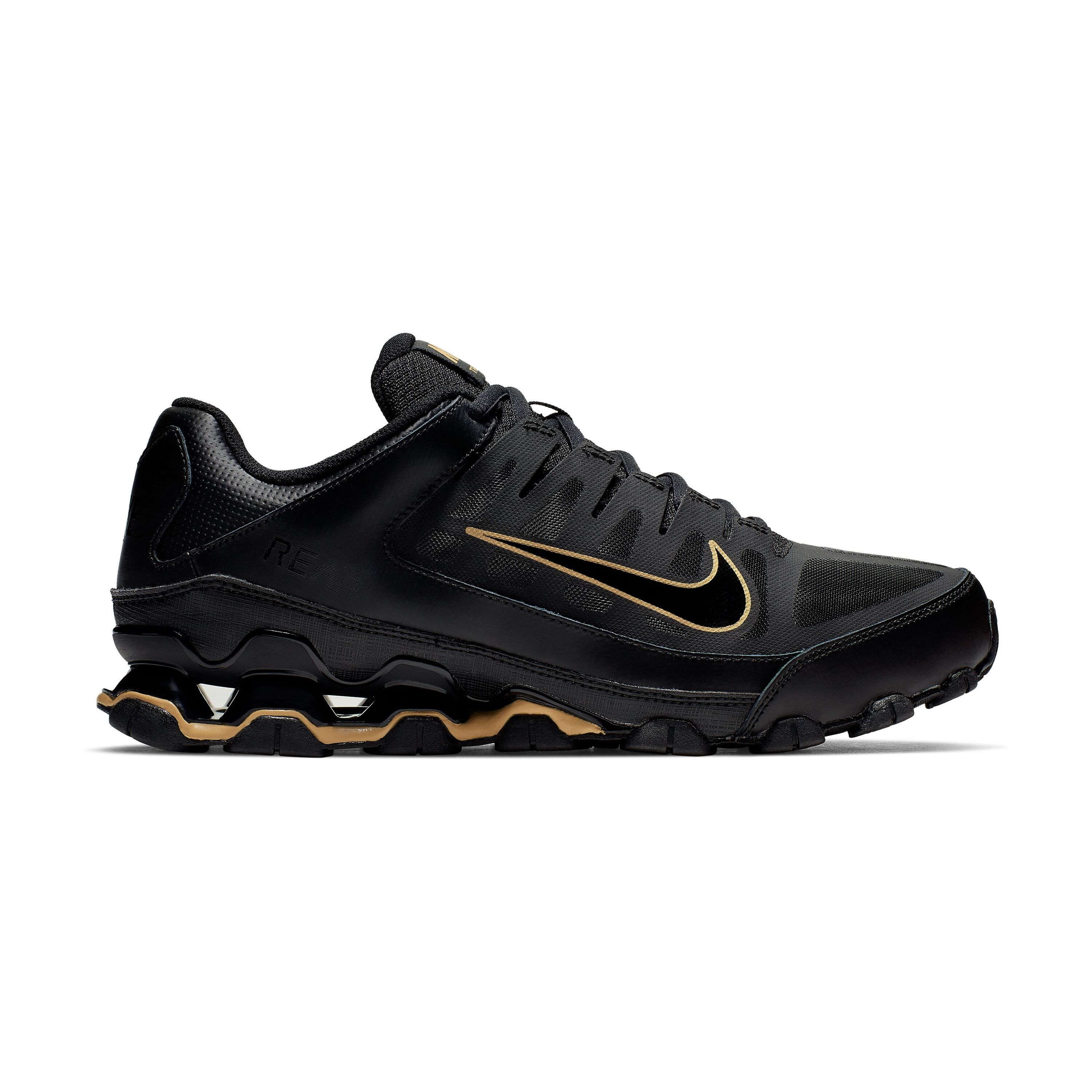 0191887850243 - Sneakers Reax 8 TR 0191887850243 - Sneakers Reax 8 TR
