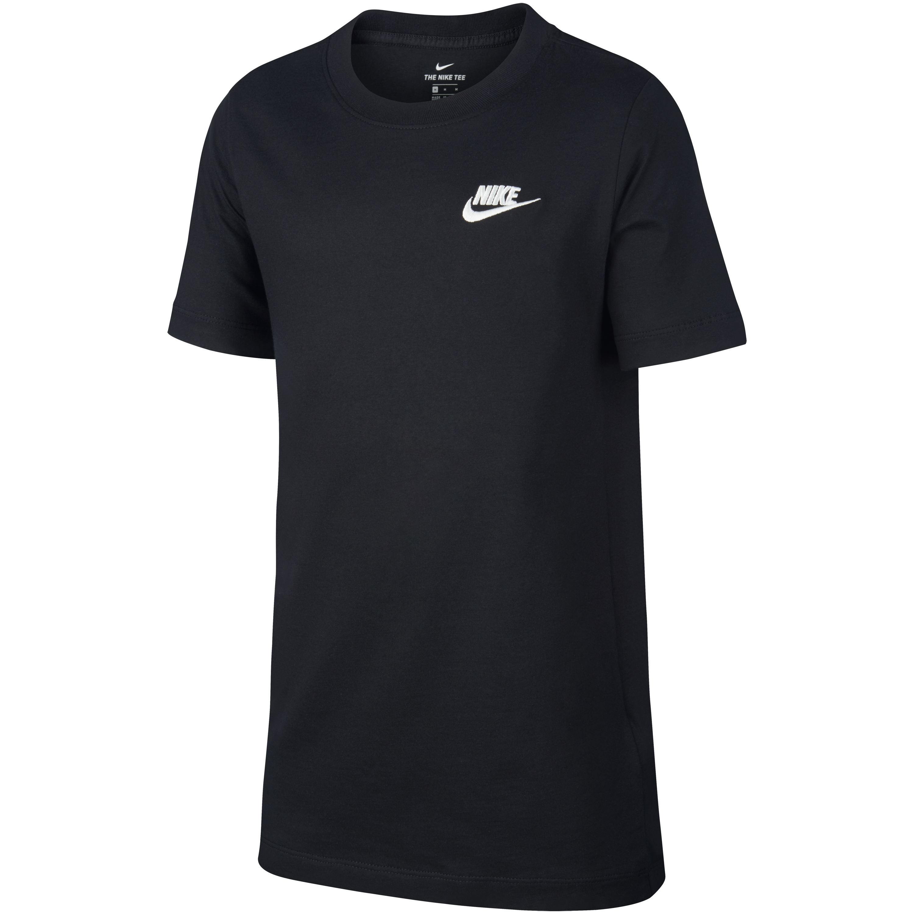 0191888139293 - Kinder T-Shirt Sportswear 0191888139293 - Kinder T-Shirt Sportswear