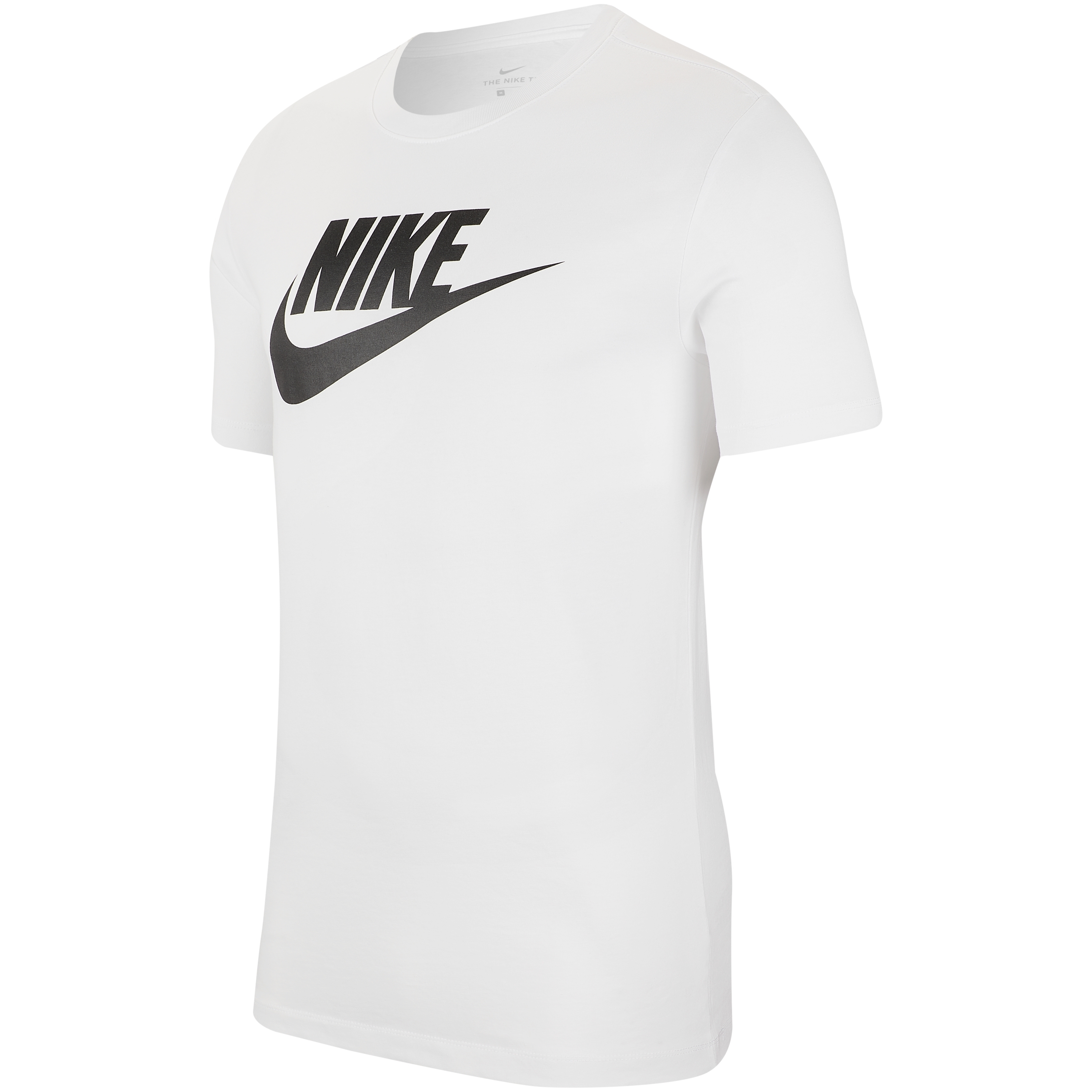 0191888622009 - T-Shirt Nike 0191888622009 - T-Shirt Nike