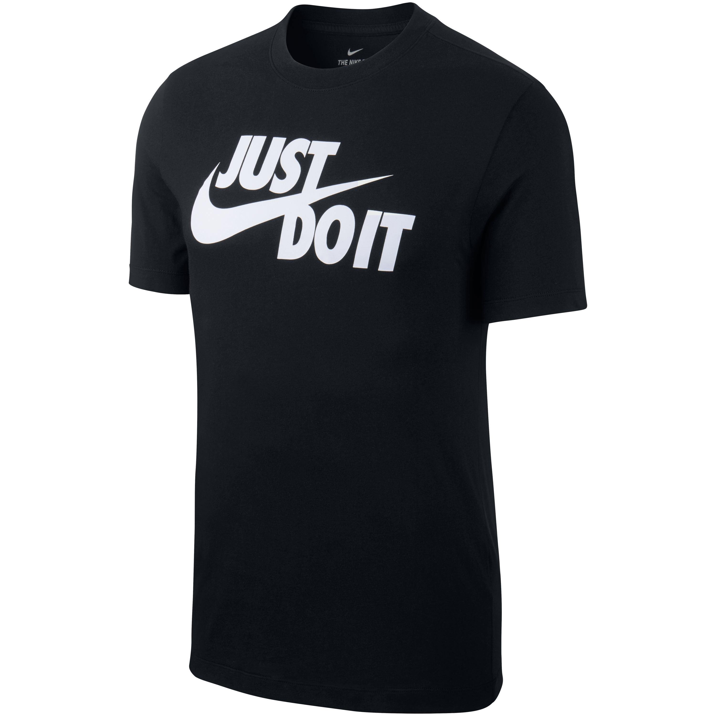 0191888623600 - T-shirt sportswear jdi
