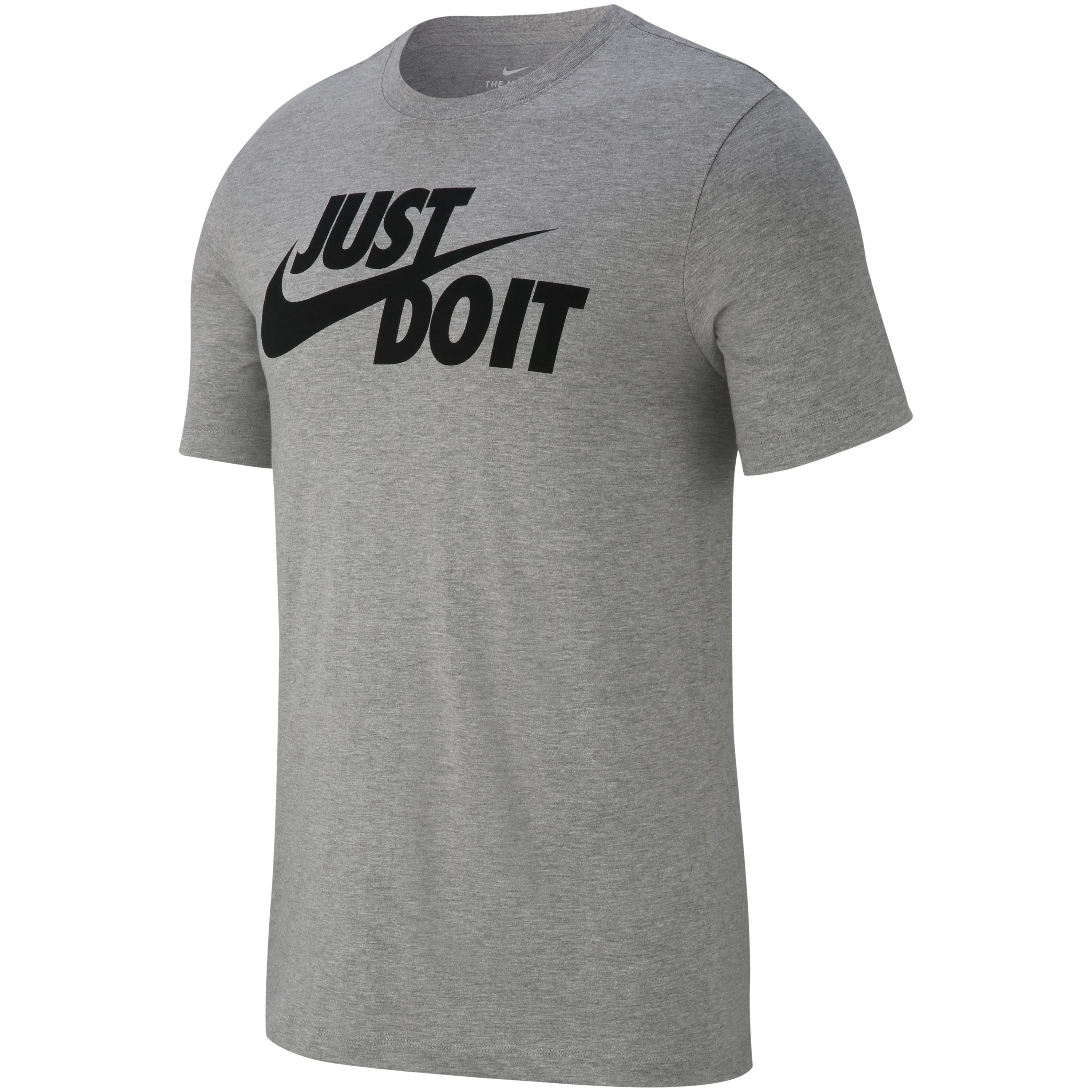 0191888623860 - T-shirt sportswear jdi