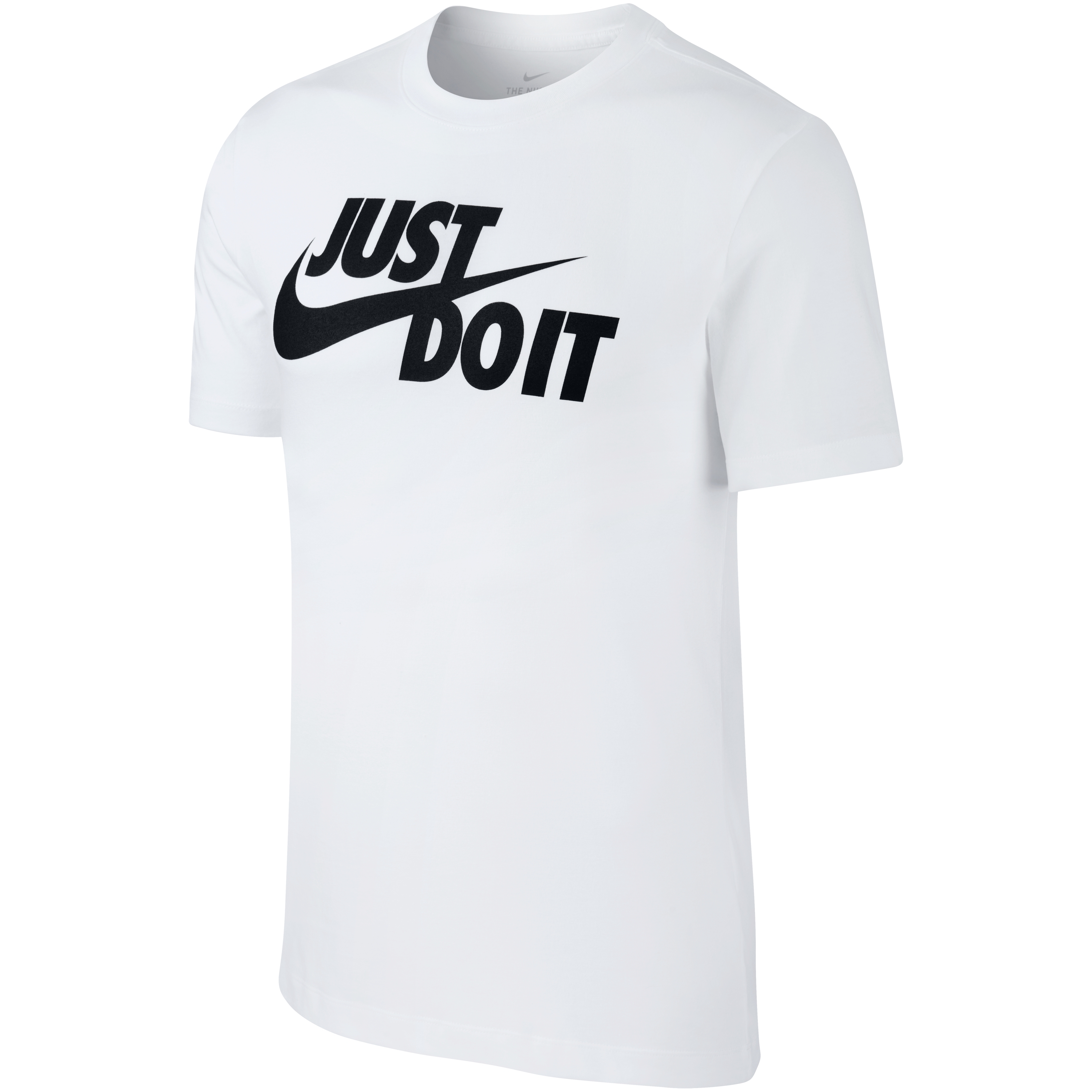 0191888624089 - T-Shirt Nike 0191888624089 - T-Shirt Nike