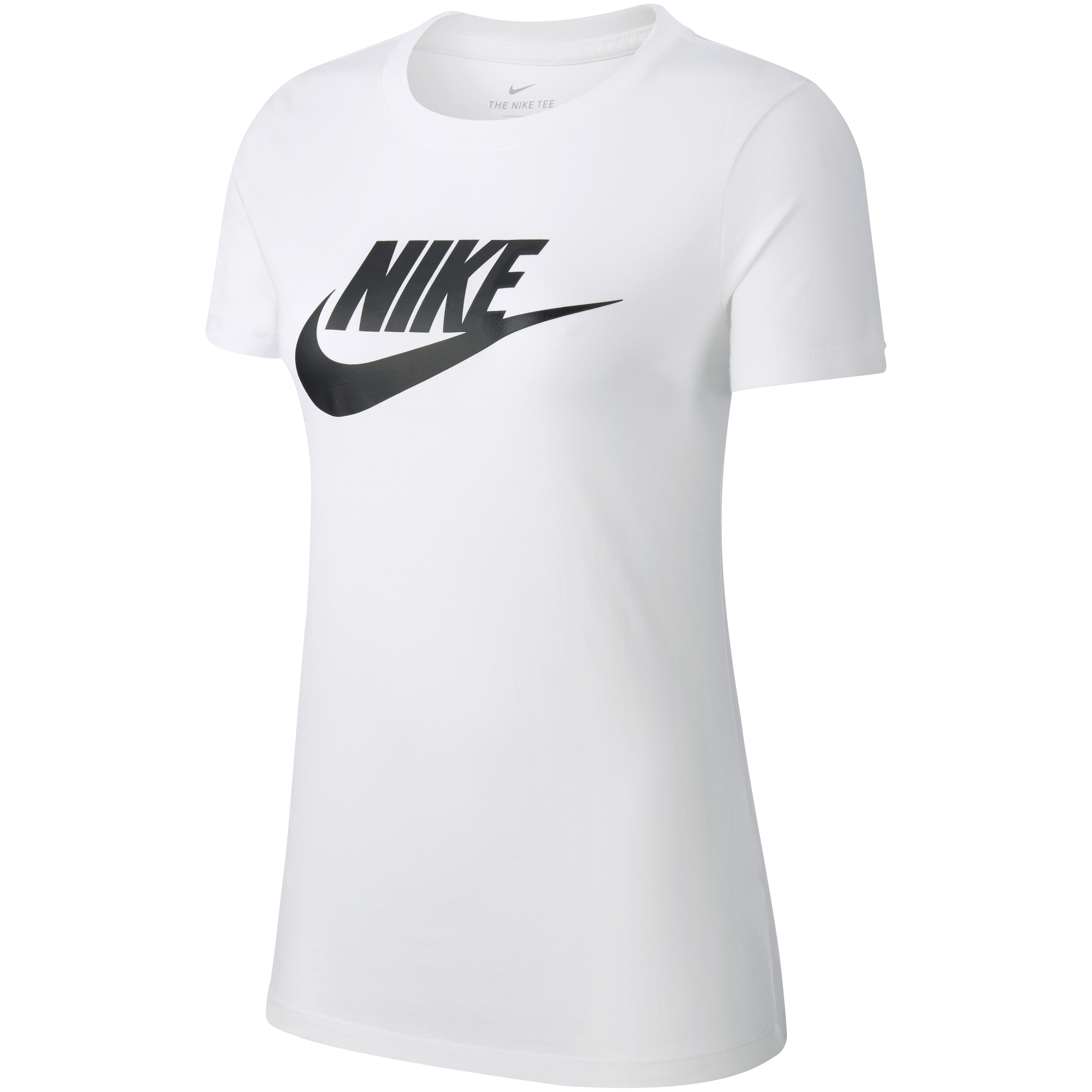 0191888970988 - Frauen-T-Shirt sportswear essential 0191888970988 - Frauen-T-Shirt sportswear essential