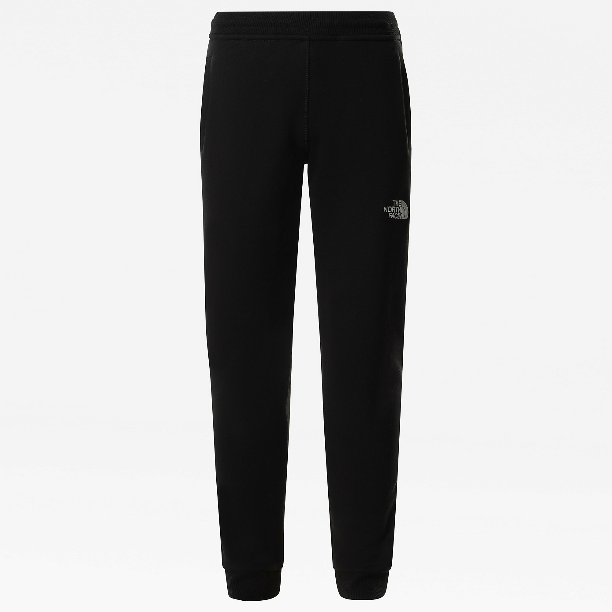 0191929479845 - Fleece-Hose für Kinder The North Face 0191929479845 - Fleece-Hose für Kinder The North Face