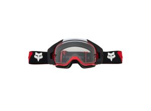 0191972837210 - Crossbrille Vue Core Fluo Rot