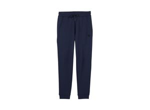 0191972845680 - Jogginghose Head Jogger Midnight