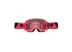 0191972856891 - Crossbrille Main Core Rosa