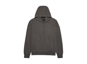 0191972960581 - Hoodie Wordmark Oversized Zinn