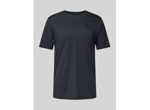 0192007420728 - Sportstyle Left Chest SS Tee Herren (Schwarz XL ) Fitnessbekleidung 0192007420728 - Sportstyle Left Chest SS Tee Herren (Schwarz XL ) Fitnessbekleidung