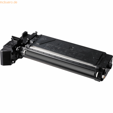 0192018159761 - Toner Cartridge SCX-P6320A für Samsung SCX-6220 SCX-6320F 0192018159761 SV496A