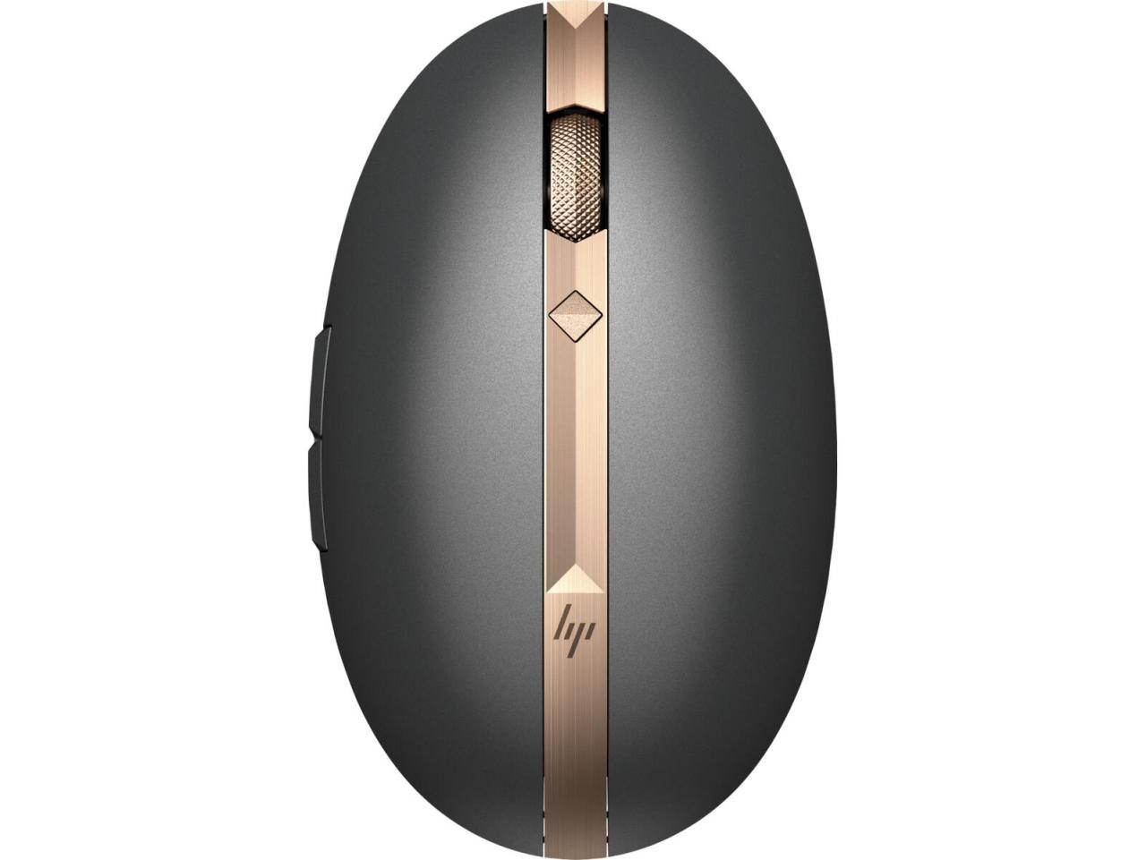 0192018921832 - Spectre 700 - Maus - kabellos - Bluetooth - luxuriös Kupfer - für OMEN by Laptop 16 Victus by Laptop 15 16 Laptop 14 15 17 Pavilion x360 Laptop 0192018921832 - Spectre 700 - Maus - kabellos - Bluetooth - luxuriös Kupfer - für OMEN by Laptop 16 Victus by Laptop 15 16 Laptop 14 15 17 Pavilion x360 Laptop