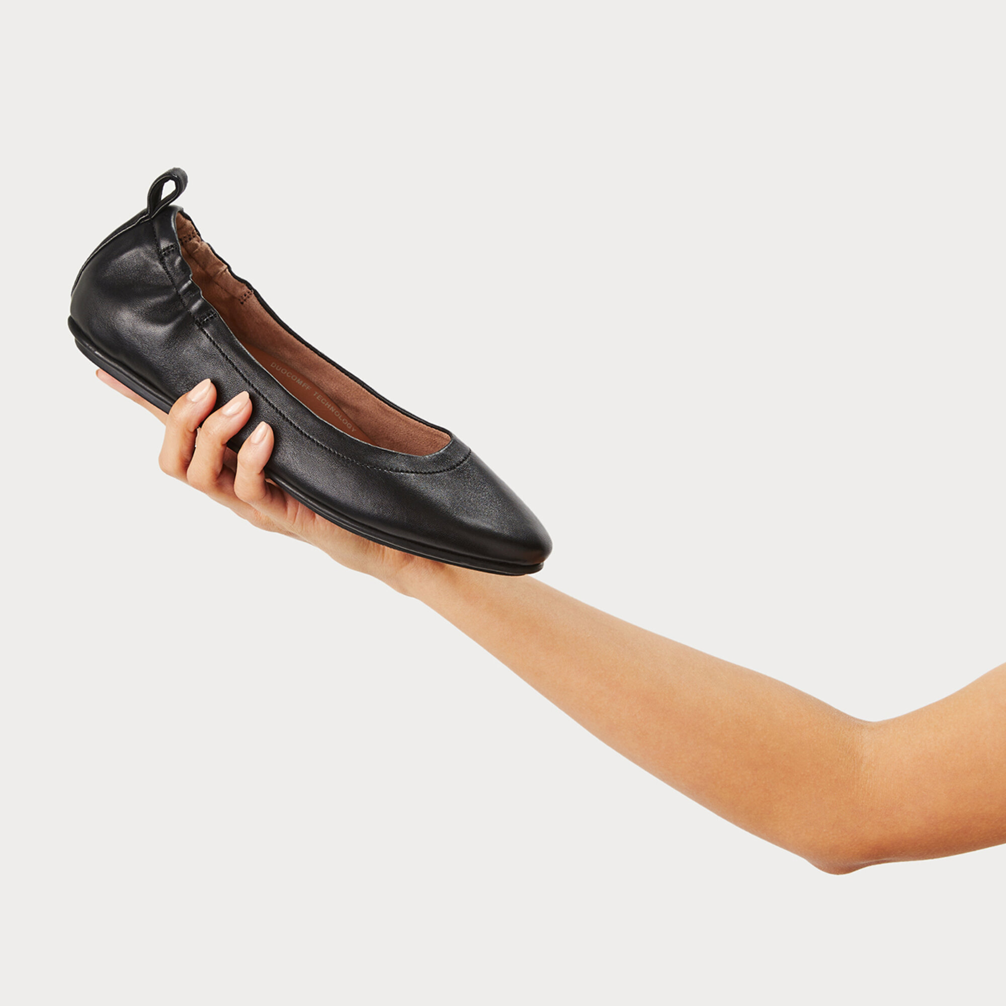 0192051776390 - Lederballerinas Frau Allegro 0192051776390 - Lederballerinas Frau Allegro