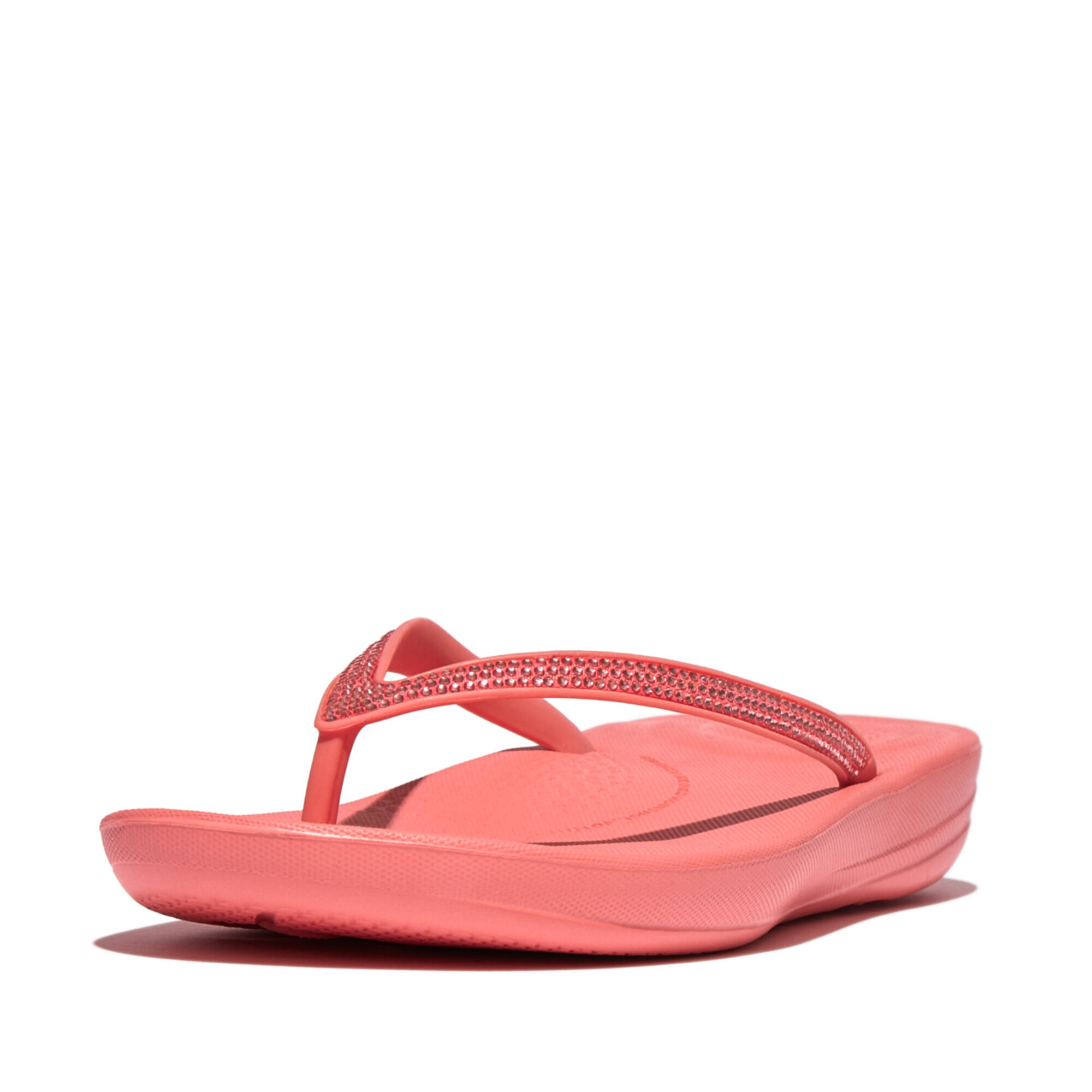 0192051806172 - Sandalen für Frauen Iqushion Sparkle TPU 0192051806172 - Sandalen für Frauen Iqushion Sparkle TPU