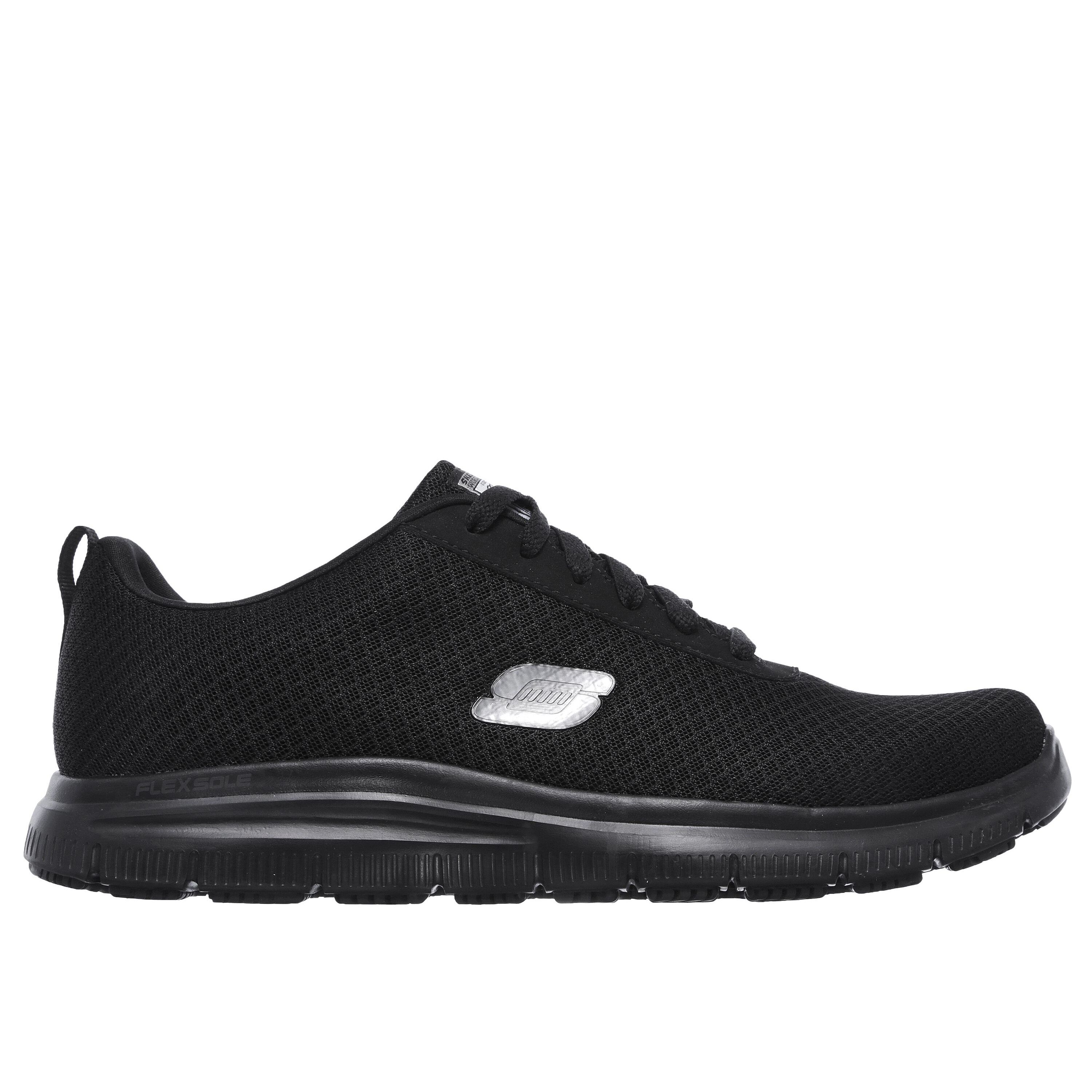 0192283211621 - Sneakers Work Relaxed Fit Flex Advantage-Bendon SR 0192283211621 - Sneakers Work Relaxed Fit Flex Advantage-Bendon SR