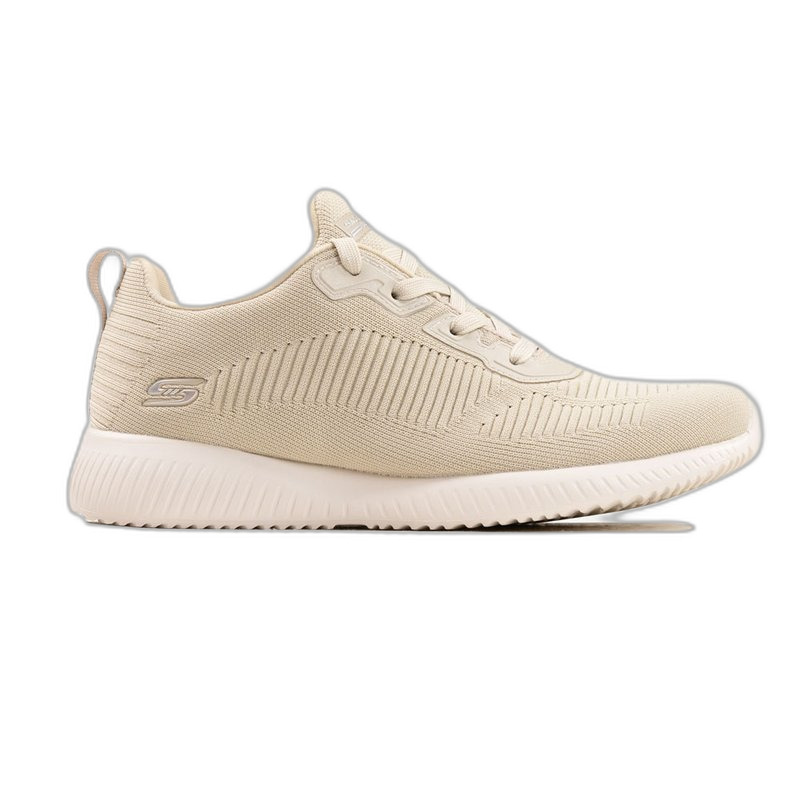 0192283699450 - Sneakers für Frauen Bobs Squad Tough Talk