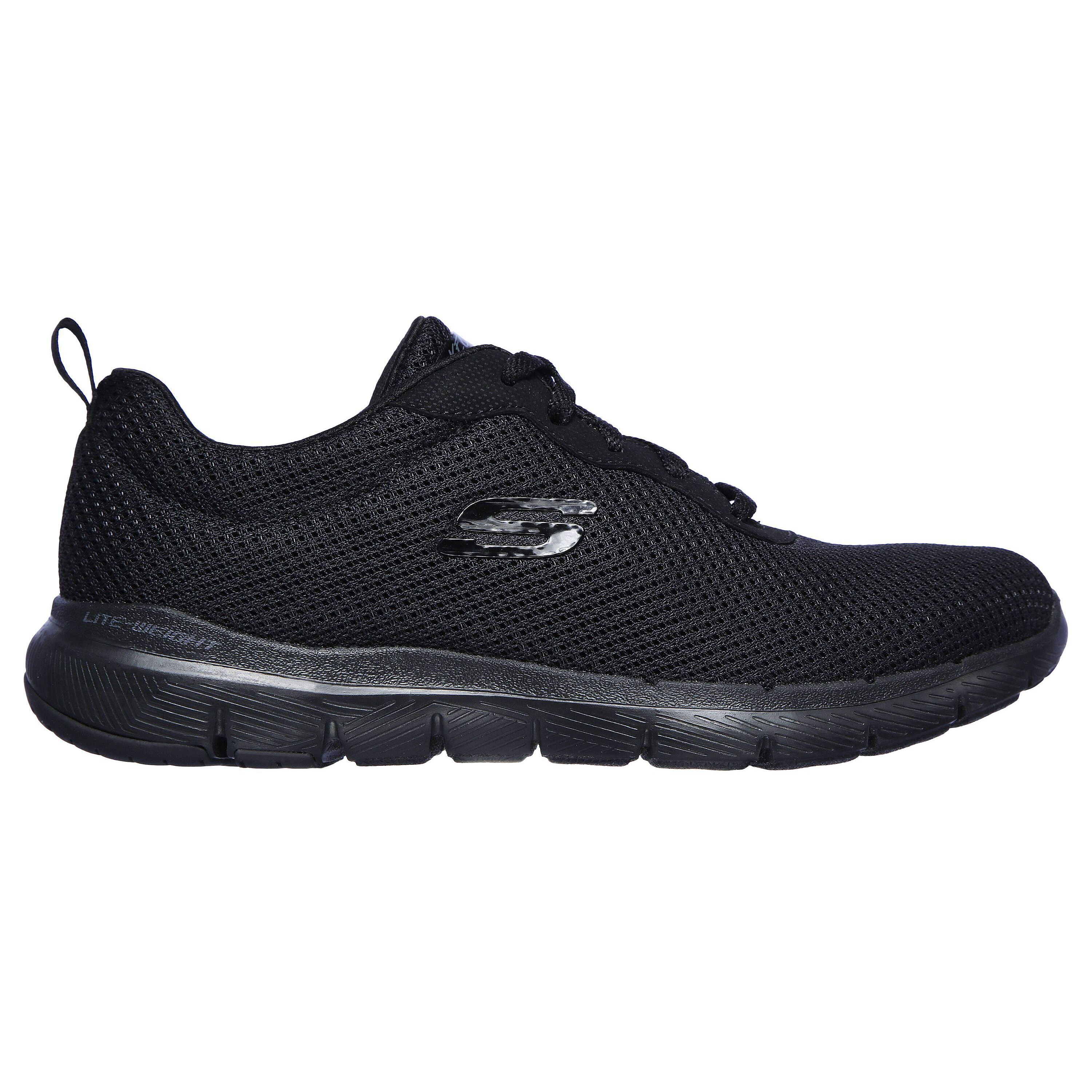 0192283977350 - Frauenturnschuhe Flex Appeal 30 First Insight