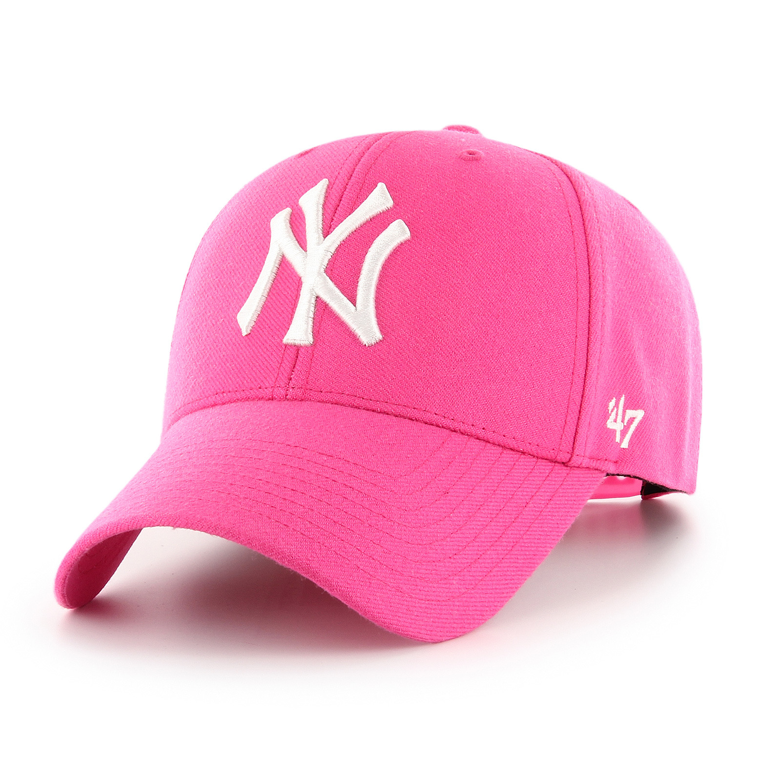 0192309119429 - Snapback Cap New York Yankees MLB MVP