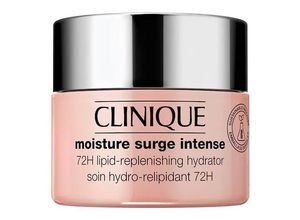 0192333042786 - - Moisture Surge Intense - Intense 72h Lipid-replenishing Hydrator Reisegröße - -moisture Surge Intense 15ml