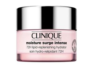 0192333042809 - Moisture Surge™ Intense 72Hour LipidReplenishing Hydrator Moisture Surge™ Intense 72Hour LipidReplenishing Hydrator