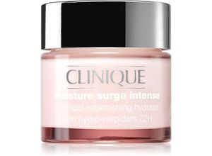 0192333042816 - Moisture Surge™ Intense 72H Lipid-Replenishing Hydrator hydratisierende Gel-Creme 75 ml