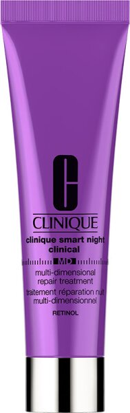 0192333054802 - Smart Night™ Clinical MD Multi-Dimensional Repair Treatment erneuernde Pflege für die Nacht mit Retinol 30 ml