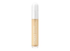 0192333055236 - - Even Better - All Over Concealer + Eraser - -even Better Concealer Cn 08 Linen