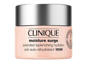 0192333066911 - Moisture Surge™ 100 Hour AutoReplenishing Hydrator Moisture Surge™ 100 Hour AutoReplenishing Hydrator