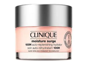 0192333066928 - Moisture Surge™ 100 Hour AutoReplenishing Hydrator Moisture Surge™ 100 Hour AutoReplenishing Hydrator