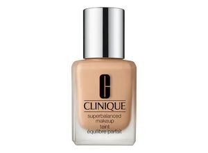 0192333074633 - - Superbalanced Makeup - Perfectly Balanced Foundation - Cn 08 Porcelain Beige - 30ml