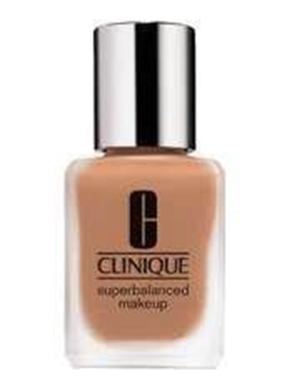 0192333074640 - - Superbalanced Makeup - Perfectly Balanced Foundation - Cn 90 Sand - 30ml