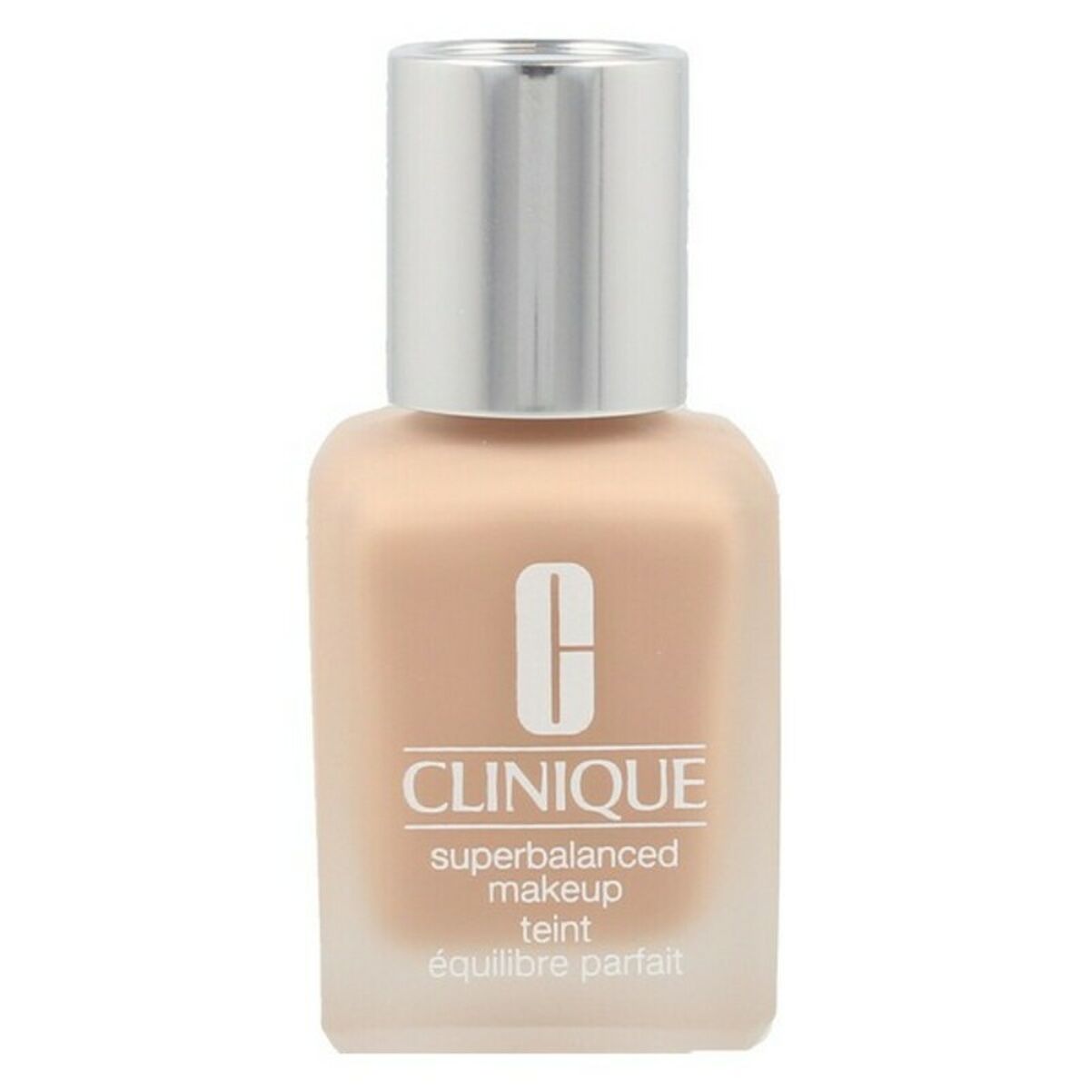 0192333074732 - Fluid Makeup Basis Superbalanced 0192333074732 28 (20 ml)