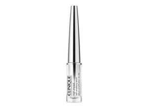 0192333094716 - - High Impact™ Lash Amplifying Serum - Wimpernpflege - -high Impact Mascara Serum 3ml