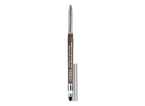 0192333100912 - - Quickliner For Eyes Intense - -quickliner - 05 Intense Charcoal