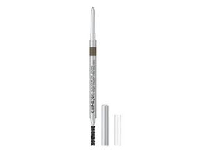 0192333128695 - - Quickliner™ For Brows - Eyebrow Pencil - -superfine Brow Pencil 03