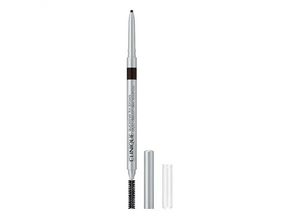 0192333128725 - - Quickliner™ For Brows - Eyebrow Pencil - quickliner Eyebrowgel Ebony