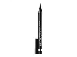 0192333129272 - High Impact Easy Liquid Liner 1 STK Black (+GRATIS Mini Mascara) 1 Stk