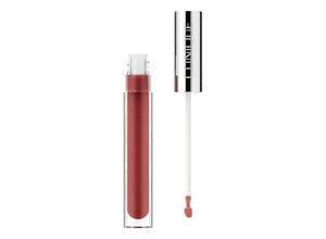 0192333142882 - - Pop Plush™ - Creamy Lip Gloss - clinique Pop Lip Gloss Amaretto