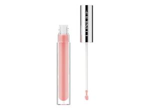 0192333142929 - - Pop Plush™ - Creamy Lip Gloss - -clinique Pop Lip Gloss Air Kiss